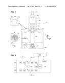 Inspection Apparatus, Lithographic Apparatus, and Device Manufacturing     Method diagram and image