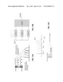 FLUIDIC FLOW CYTOMETRY DEVICES AND METHODS diagram and image