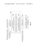 FLUIDIC FLOW CYTOMETRY DEVICES AND METHODS diagram and image