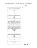 FLUIDIC FLOW CYTOMETRY DEVICES AND METHODS diagram and image