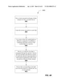 FLUIDIC FLOW CYTOMETRY DEVICES AND METHODS diagram and image