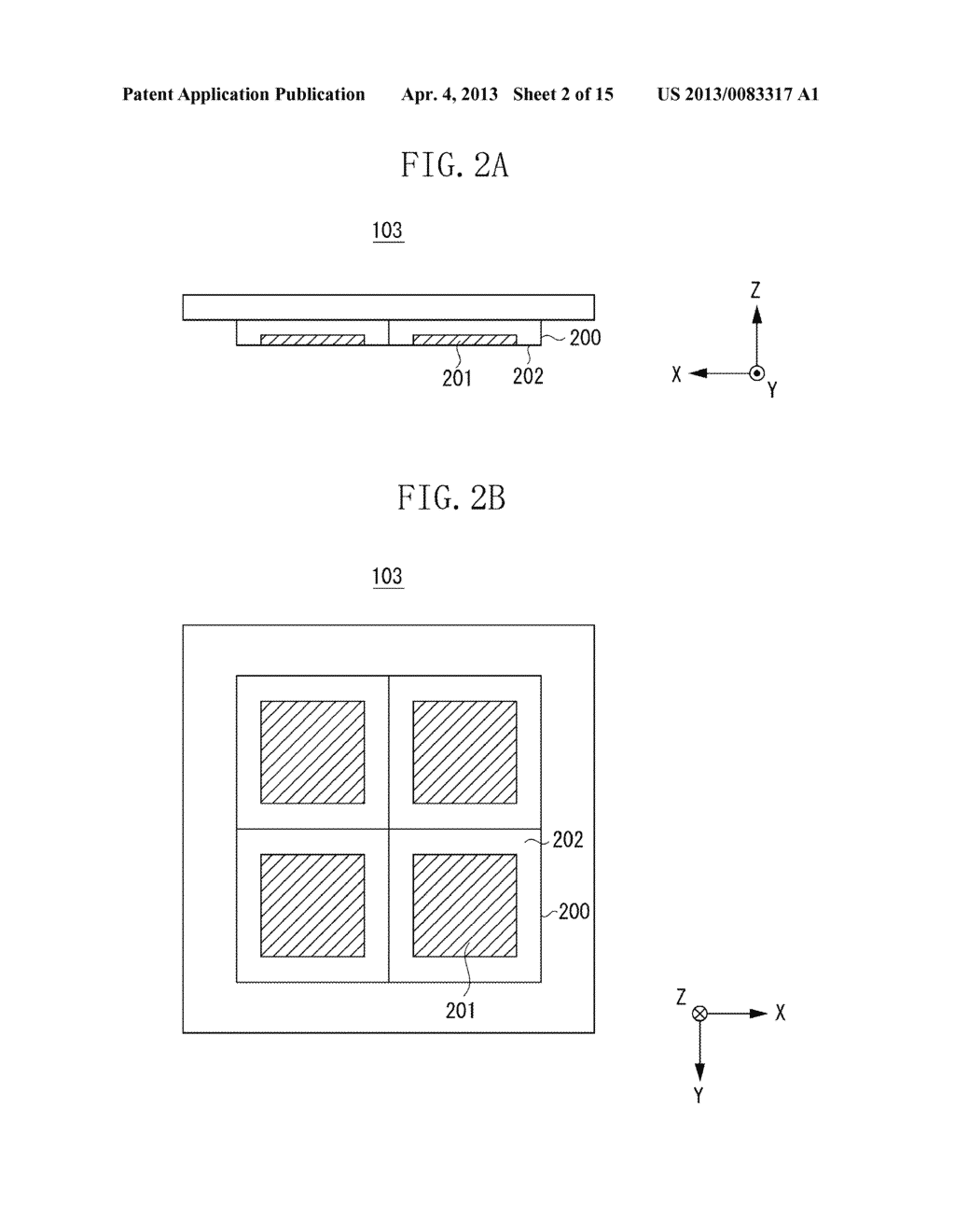 IMAGE ACQUISITION APPARATUS, IMAGE ACQUISITION METHOD, AND MICROSCOPE - diagram, schematic, and image 03