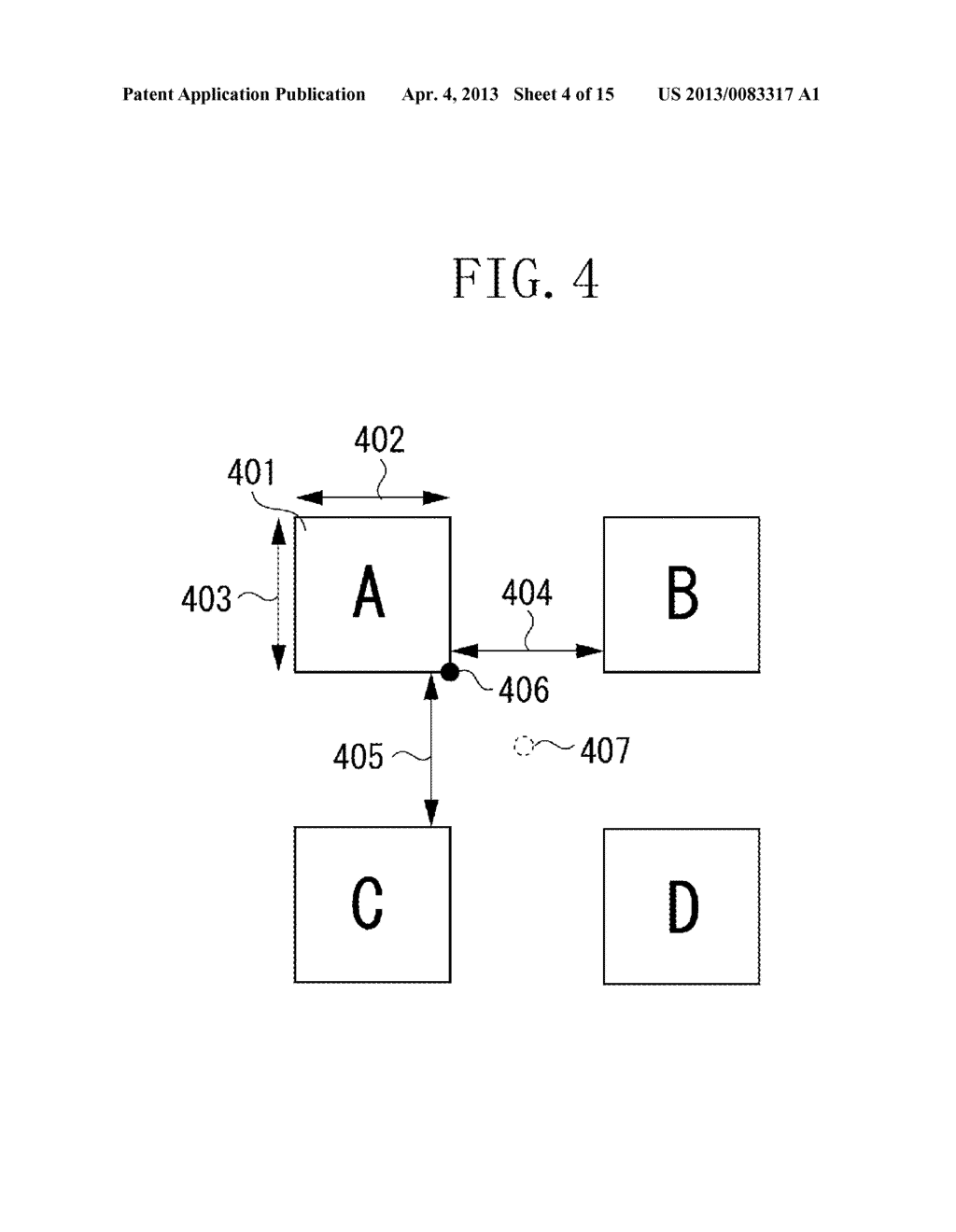 IMAGE ACQUISITION APPARATUS, IMAGE ACQUISITION METHOD, AND MICROSCOPE - diagram, schematic, and image 05