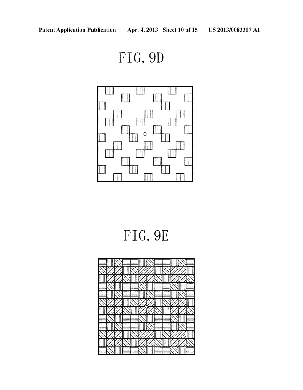 IMAGE ACQUISITION APPARATUS, IMAGE ACQUISITION METHOD, AND MICROSCOPE - diagram, schematic, and image 11