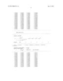 APPARATUS FOR EUV IMAGING AND METHODS OF USING SAME diagram and image