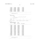 APPARATUS FOR EUV IMAGING AND METHODS OF USING SAME diagram and image