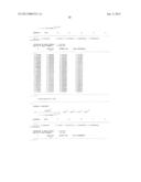 APPARATUS FOR EUV IMAGING AND METHODS OF USING SAME diagram and image