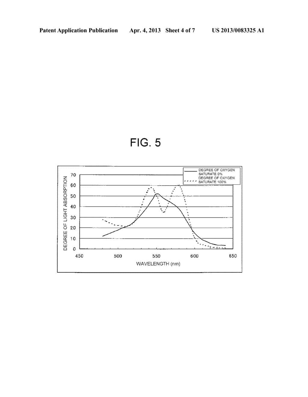 LIGHT SOURCE DEVICE - diagram, schematic, and image 05