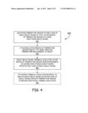 TEMPERATURE SENSOR ATTACHMENT FACILITATING THERMAL CONDUCTIVITY TO A     MEASUREMENT POINT AND INSULATION FROM A SURROUNDING ENVIRONMENT diagram and image