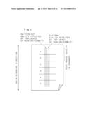 IMAGE FORMING APPARATUS, IMAGE FORMING METHOD AND RECORDING MEDIUM diagram and image