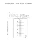 IMAGE FORMING APPARATUS, IMAGE FORMING METHOD AND RECORDING MEDIUM diagram and image