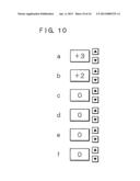 IMAGE FORMING APPARATUS, IMAGE FORMING METHOD AND RECORDING MEDIUM diagram and image