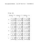 IMAGE FORMING APPARATUS, IMAGE FORMING METHOD AND RECORDING MEDIUM diagram and image