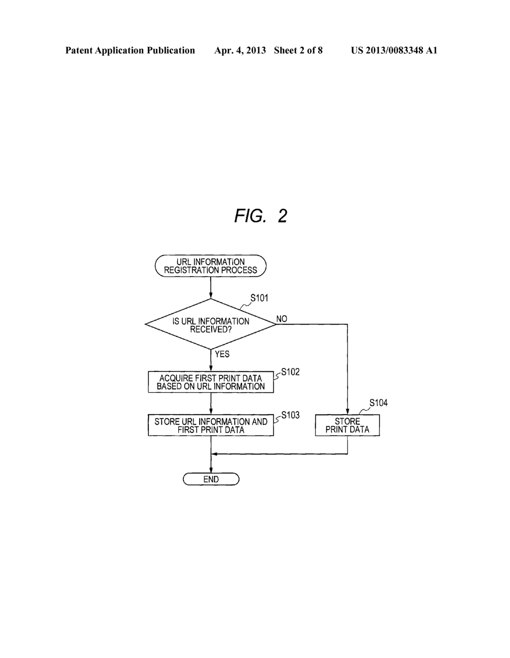 PRINTING DEVICE - diagram, schematic, and image 03