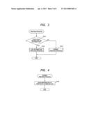 PRINTING DEVICE diagram and image