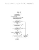 PRINTING DEVICE diagram and image