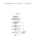 PRINTING DEVICE diagram and image