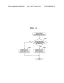 PRINTING DEVICE diagram and image