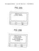 PRINTING DEVICE CAPABLE OF CANCELING PRINT JOB, PRINTING METHOD, AND     STORAGE MEDIUM diagram and image