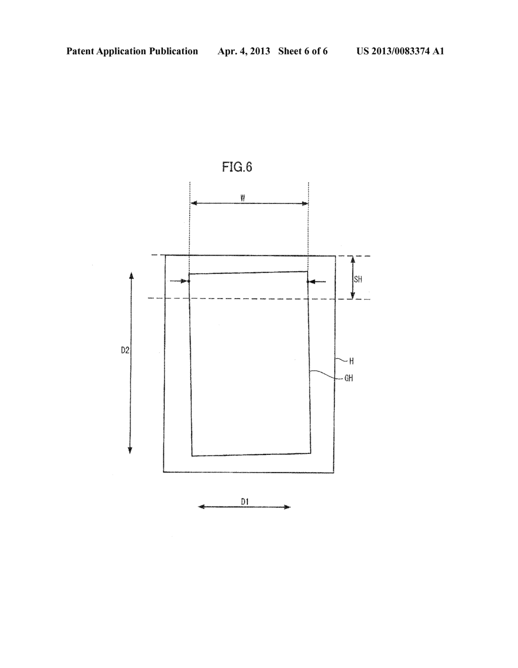 IMAGE READING DEVICE VARYING CONVEYANCE TORQUE BASED ON TYPE OF SHEET - diagram, schematic, and image 07