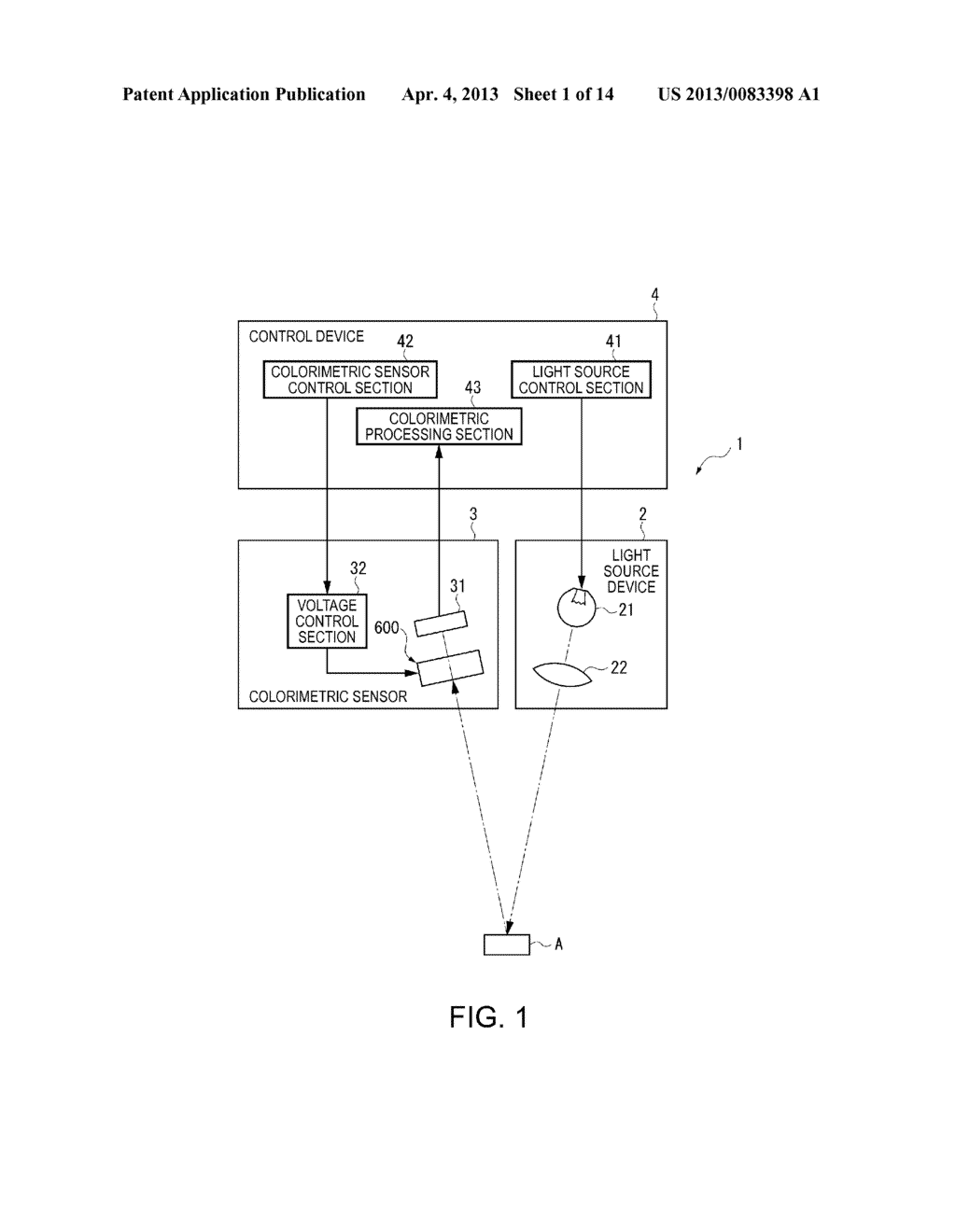 VARIABLE WAVELENGTH INTERFERENCE FILTER, OPTICAL FILTER DEVICE, OPTICAL     MODULE, AND ELECTRONIC APPARATUS - diagram, schematic, and image 02