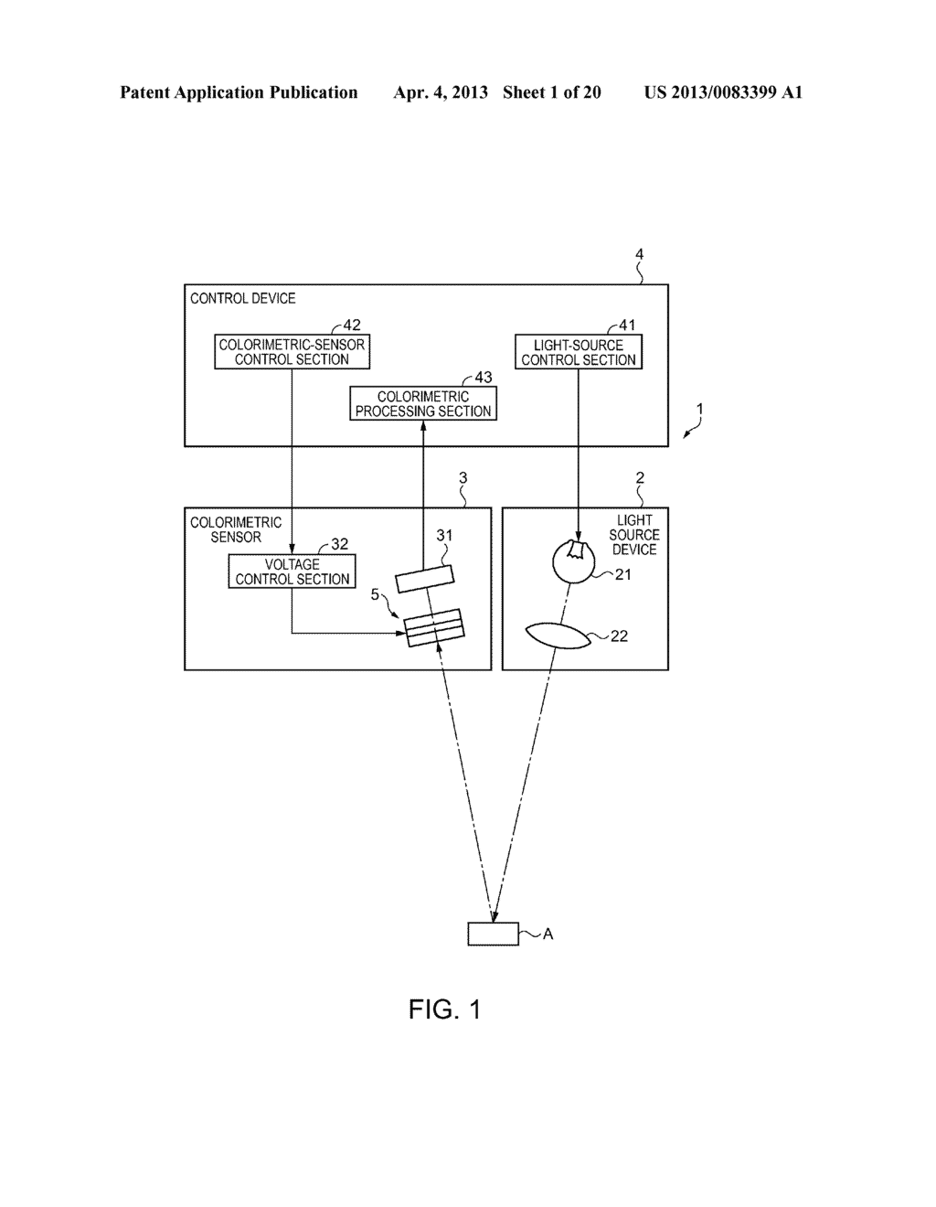 WAVELENGTH VARIABLE INTERFERENCE FILTER, OPTICAL FILTER DEVICE, OPTICAL     MODULE, AND ELECTRONIC APPARATUS - diagram, schematic, and image 02