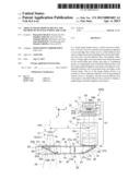 VIRTUAL IMAGE DISPLAY DEVICE AND METHOD OF MANUFACTURING THE SAME diagram and image