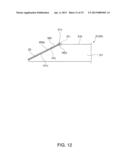 VIRTUAL IMAGE DISPLAY DEVICE AND METHOD OF MANUFACTURING THE SAME diagram and image