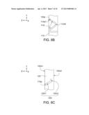 LENS STRUCTURE diagram and image