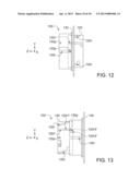 LENS STRUCTURE diagram and image