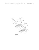 SEGMENTED REFLECTIVE OPTICAL SYSTEM diagram and image