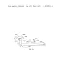 SEGMENTED REFLECTIVE OPTICAL SYSTEM diagram and image