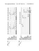 HARDWARE-BASED INTER-TRACK INTERFERENCE MITIGATION IN MAGNETIC RECORDING     SYSTEMS WITH READ CHANNEL STORAGE OF CANCELATION DATA diagram and image