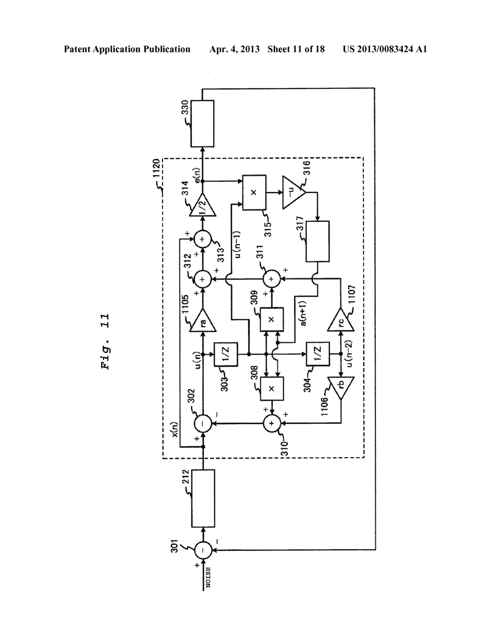 MAGNETIC DISK DEVICE AND HEAD-POSITION CONTROL METHOD - diagram, schematic, and image 12