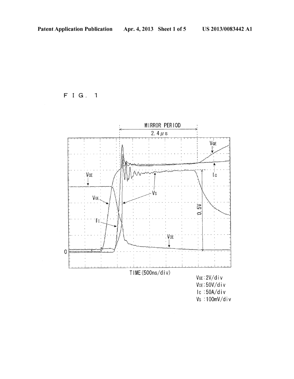 SEMICONDUCTOR DEVICE - diagram, schematic, and image 02