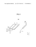 Ion Wind Generator, Ion Wind Generating Apparatus, and Ion Wind Generating     Method diagram and image