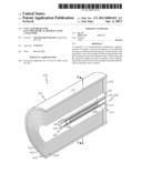 VENT ASSEMBLIES FOR ELECTROCHEMICAL DOUBLE-LAYER CAPACITORS diagram and image