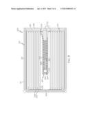 VENT ASSEMBLIES FOR ELECTROCHEMICAL DOUBLE-LAYER CAPACITORS diagram and image