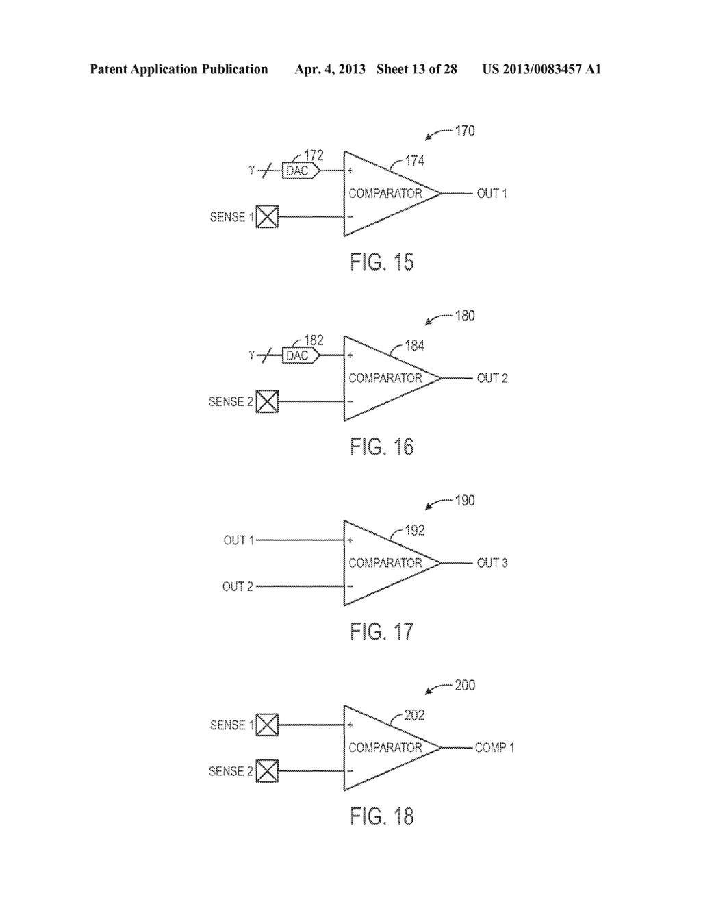 SYSTEM AND METHOD FOR MANUFACTURING A DISPLAY PANEL OR OTHER PATTERNED     DEVICE - diagram, schematic, and image 14