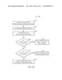 SYSTEM AND METHOD FOR MANUFACTURING A DISPLAY PANEL OR OTHER PATTERNED     DEVICE diagram and image