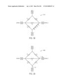 SYSTEM AND METHOD FOR MANUFACTURING A DISPLAY PANEL OR OTHER PATTERNED     DEVICE diagram and image