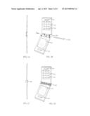 ELECTRONIC DEVICES diagram and image