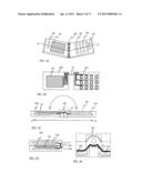 ELECTRONIC DEVICES diagram and image