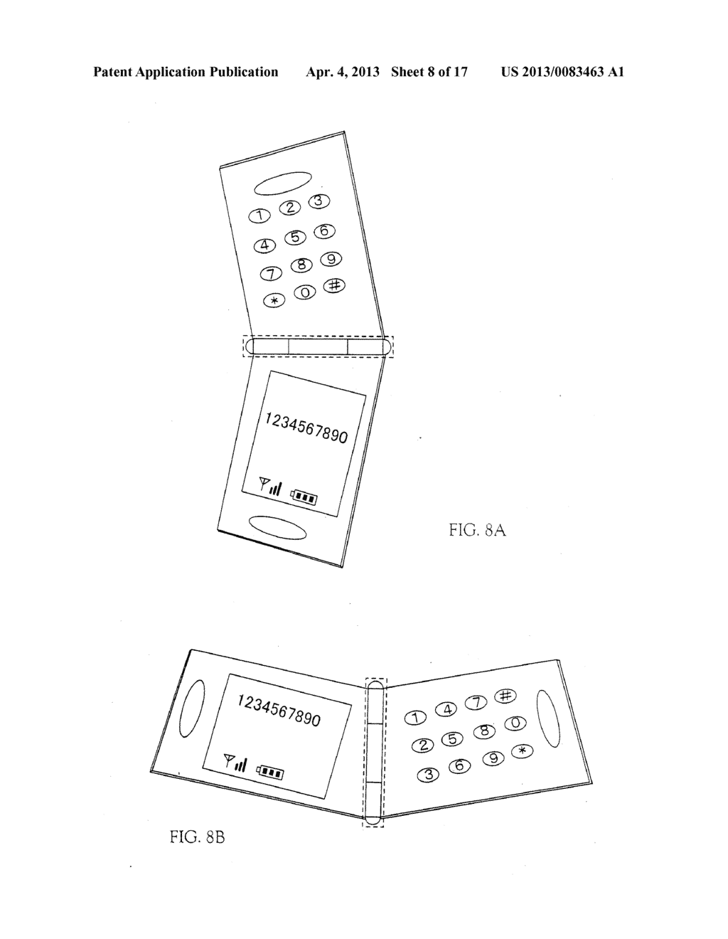 ELECTRONIC DEVICES - diagram, schematic, and image 09