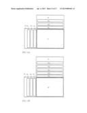 ELECTRONIC DEVICES diagram and image