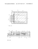 ELECTRONIC DEVICES diagram and image