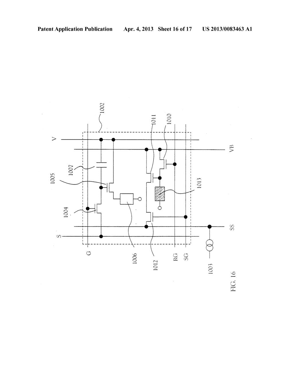 ELECTRONIC DEVICES - diagram, schematic, and image 17