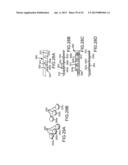 DISPLAY FRAME FOR HANDHELD DUAL DISPLAY DEVICE diagram and image