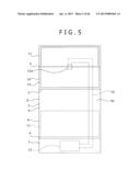 PROTECTIVE COVER AND INFORMATION PROCESSOR diagram and image