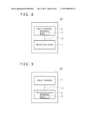 PROTECTIVE COVER AND INFORMATION PROCESSOR diagram and image